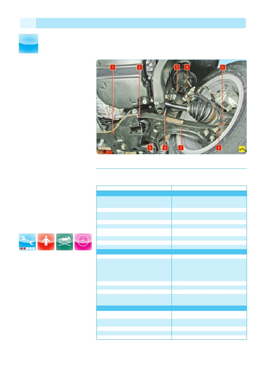 background imagepx;